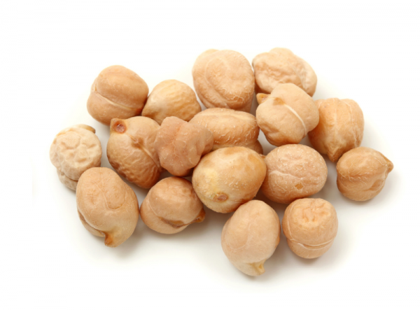 فروشندگان عمده نخود قشمی