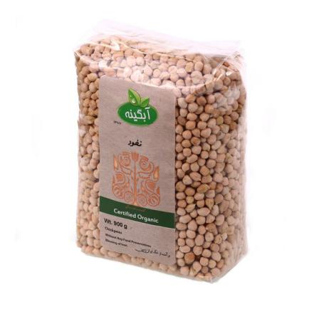 هر آنچه که باید در مورد نخود زودپز بدانید