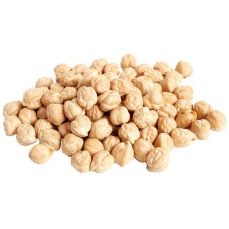 قیمت انواع نخود خام صادراتی