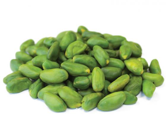 مزیت استفاده از انواع جو سبز چیست؟