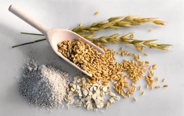 موارد استفاده از جو سفید