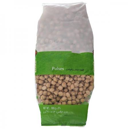 قیمت نخود سفید در سال 99