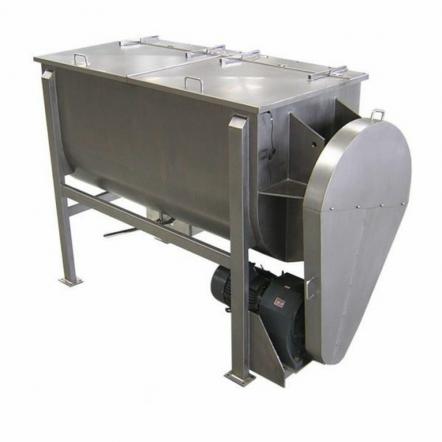 خصوصیات قابل توجه دستگاه جو پوست کنی