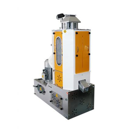 قیمت ارزان دستگاه جو پوست کنی