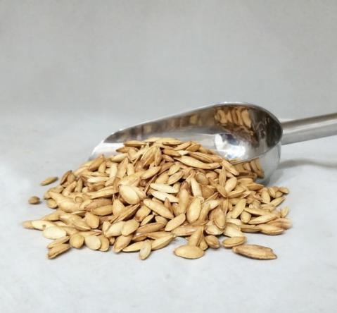 فروش خوراک کامل گوسفندی ارزان