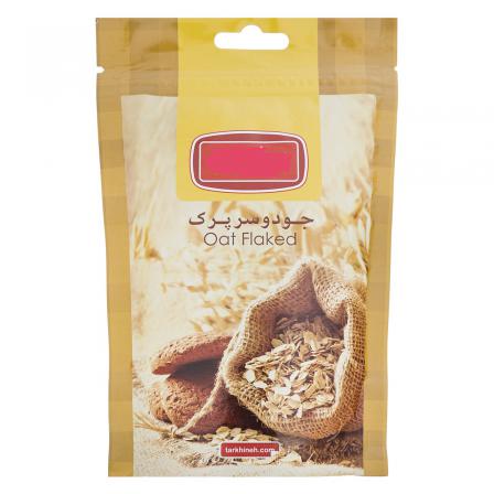 فروشندگان جو دوسر پرک بسته بندی مرغوب