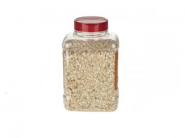 فروش فوق العاده جو دوسر پرک 500 گرمی