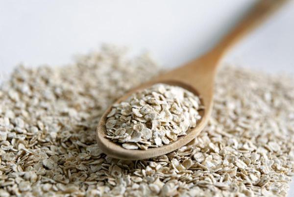 عرضه کننده جو دوسر پرک وارداتی