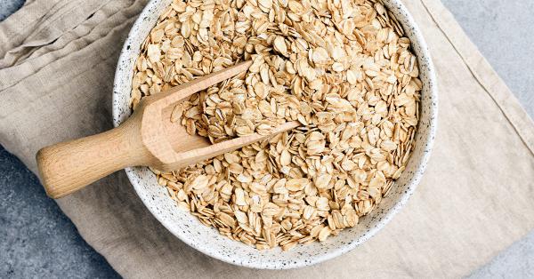 کودکان خود را با جو دوسر تقویت کنید