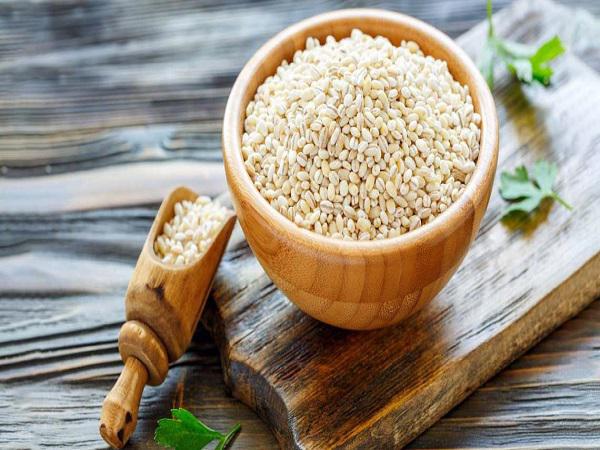 فروش بدون واسطه جو داخلی خشک ارزان