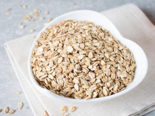 روش تشخیص جو دامی ایرانی از خارجی چیست؟