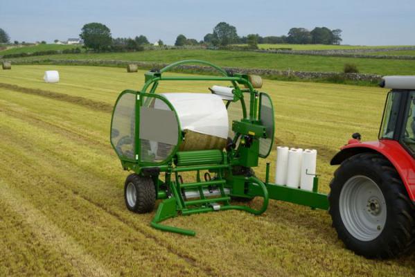 آنچه درباره سیلوی علوفه باید دانست