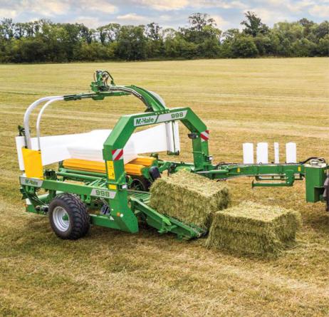 بازار خرید سیلاژ علوفه پردان